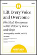 Lift Every Voice and Overcome